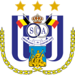安德莱赫特队标