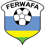卢旺达队标