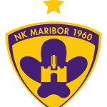 马里博尔队标