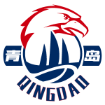 青岛队标