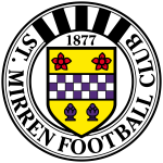 圣米伦队标