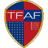 台中未来队标